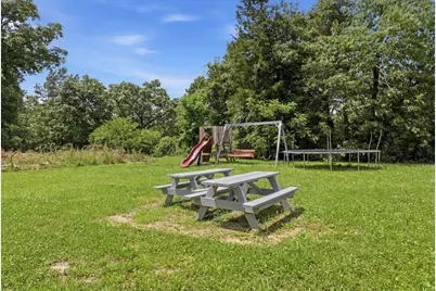 590 Leaning Oak Road, Corinth, KY 41010 - Photo 28