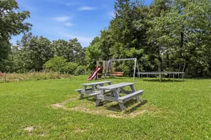 590 Leaning Oak Rd, Corinth, KY 41010 - Photo 28
