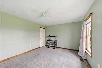 590 Leaning Oak Road, Corinth, KY 41010 - Photo 16
