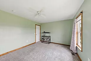 590 Leaning Oak Rd, Corinth, KY 41010 - Photo 16