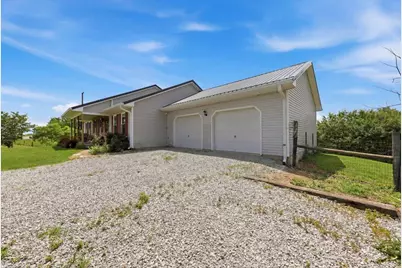 590 Leaning Oak Road, Corinth, KY 41010 - Photo 2