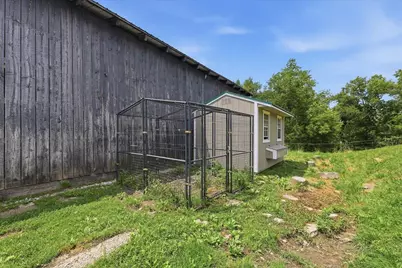 590 Leaning Oak Road, Corinth, KY 41010 - Photo 32