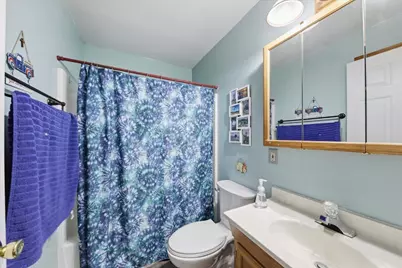 590 Leaning Oak Road, Corinth, KY 41010 - Photo 14