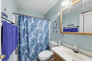 590 Leaning Oak Rd, Corinth, KY 41010 - Photo 14