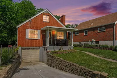 2805 Rosina Avenue, Latonia, KY 41015 - Photo 4