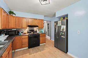 2805 Rosina Ave, Latonia, KY 41015 - Photo 8