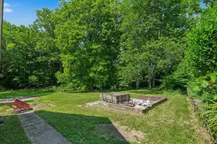 2805 Rosina Ave, Latonia, KY 41015 - Photo 22