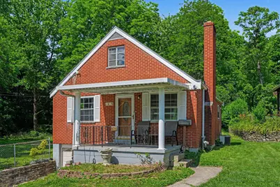 2805 Rosina Avenue, Latonia, KY 41015 - Photo 2