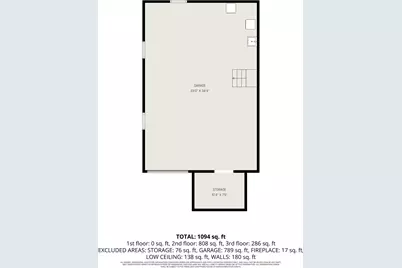 2805 Rosina Avenue, Latonia, KY 41015 - Photo 26