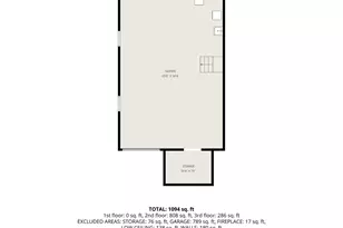 2805 Rosina Ave, Latonia, KY 41015 - Photo 26