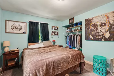2805 Rosina Avenue, Latonia, KY 41015 - Photo 10