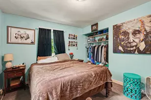2805 Rosina Ave, Latonia, KY 41015 - Photo 10