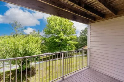 1465 Atlanta Court #202, Florence, KY 41042 - Photo 18