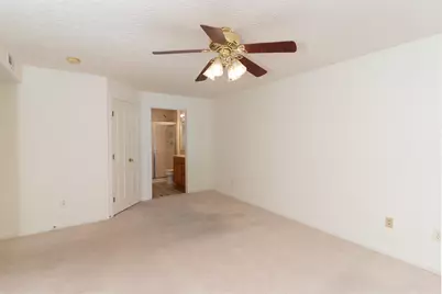 1465 Atlanta Court #202, Florence, KY 41042 - Photo 22
