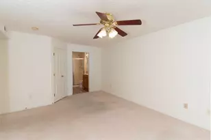 1465 Atlanta Ct, Florence, KY 41042 - Photo 22