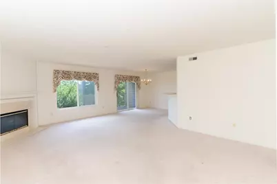 1465 Atlanta Court #202, Florence, KY 41042 - Photo 6