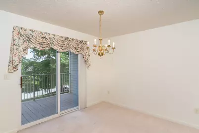 1465 Atlanta Court #202, Florence, KY 41042 - Photo 12