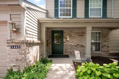 1465 Atlanta Court #202, Florence, KY 41042 - Photo 2
