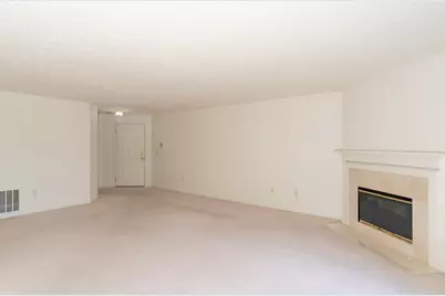1465 Atlanta Court #202, Florence, KY 41042 - Photo 8