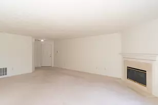 1465 Atlanta Ct, Florence, KY 41042 - Photo 8