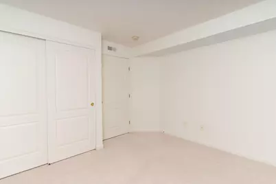 1465 Atlanta Court #202, Florence, KY 41042 - Photo 26