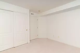 1465 Atlanta Ct, Florence, KY 41042 - Photo 26