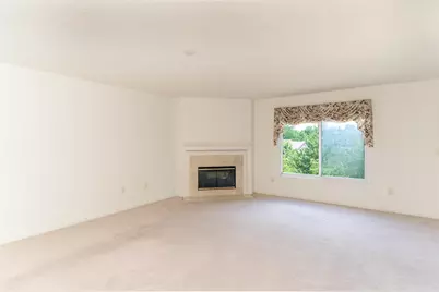 1465 Atlanta Court #202, Florence, KY 41042 - Photo 10