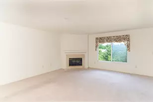 1465 Atlanta Ct, Florence, KY 41042 - Photo 10