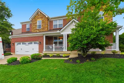 8397 Saint Louis Boulevard, Union, KY 41091 - Photo 2