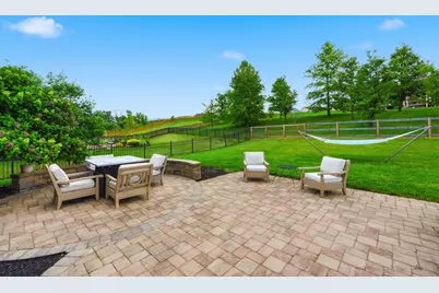 8397 Saint Louis Boulevard, Union, KY 41091 - Photo 4