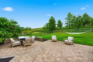 8397 St Louis Blvd, Union, KY 41091 - Photo 4