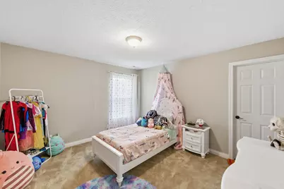 8397 Saint Louis Boulevard, Union, KY 41091 - Photo 24