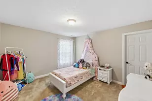 8397 St Louis Blvd, Union, KY 41091 - Photo 24