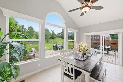 8397 Saint Louis Boulevard, Union, KY 41091 - Photo 12