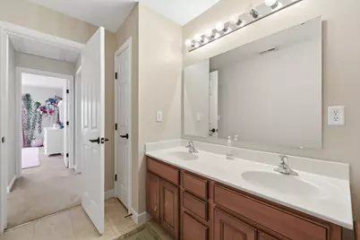 8397 Saint Louis Boulevard, Union, KY 41091 - Photo 26