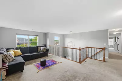 8397 Saint Louis Boulevard, Union, KY 41091 - Photo 18