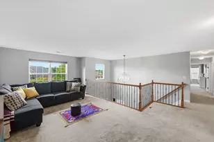 8397 St Louis Blvd, Union, KY 41091 - Photo 18