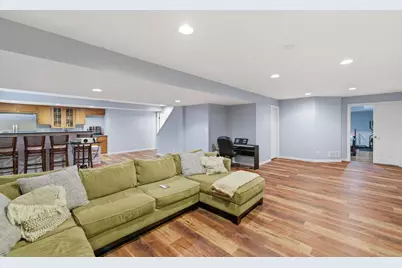 8397 Saint Louis Boulevard, Union, KY 41091 - Photo 32