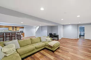 8397 St Louis Blvd, Union, KY 41091 - Photo 32