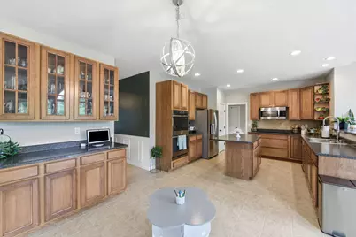 8397 Saint Louis Boulevard, Union, KY 41091 - Photo 10