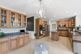 8397 St Louis Blvd, Union, KY 41091 - Photo 10