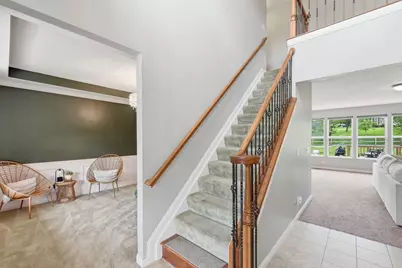 8397 Saint Louis Boulevard, Union, KY 41091 - Photo 6