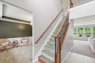 8397 St Louis Blvd, Union, KY 41091 - Photo 6