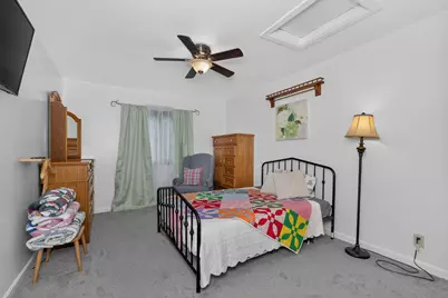 769 Glendale Court, Crescent Springs, KY 41017 - Photo 40