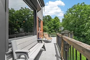 769 Glendale Ct, Crescent Springs, KY 41017 - Photo 8