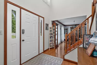 769 Glendale Court, Crescent Springs, KY 41017 - Photo 14
