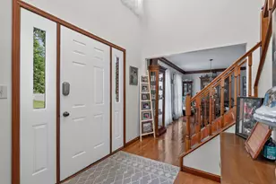 769 Glendale Ct, Crescent Springs, KY 41017 - Photo 14