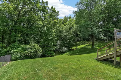 769 Glendale Court, Crescent Springs, KY 41017 - Photo 4