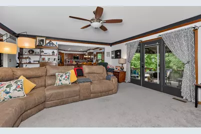 769 Glendale Court, Crescent Springs, KY 41017 - Photo 20