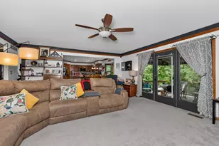 769 Glendale Ct, Crescent Springs, KY 41017 - Photo 20